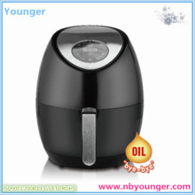 New Digital Air Fryer/ Air Fryer